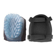 KP40 Ultimate Gel Knee Pad